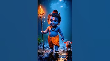 🔱𝐒𝐚𝐰𝐚𝐧 𝐊𝐚 𝐌𝐚𝐡𝐢𝐧𝐚, 𝐏𝐚𝐰𝐚𝐧 𝐊𝐚𝐫𝐞 𝐒𝐡𝐨𝐫🔱#trending #mahadev #ytshorts #youtubeshorts #shorts #sawan #status