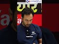Coaching Starting in April? What Should 2028 JEE Aspirants Do Now | Enjoy Before the Grind
