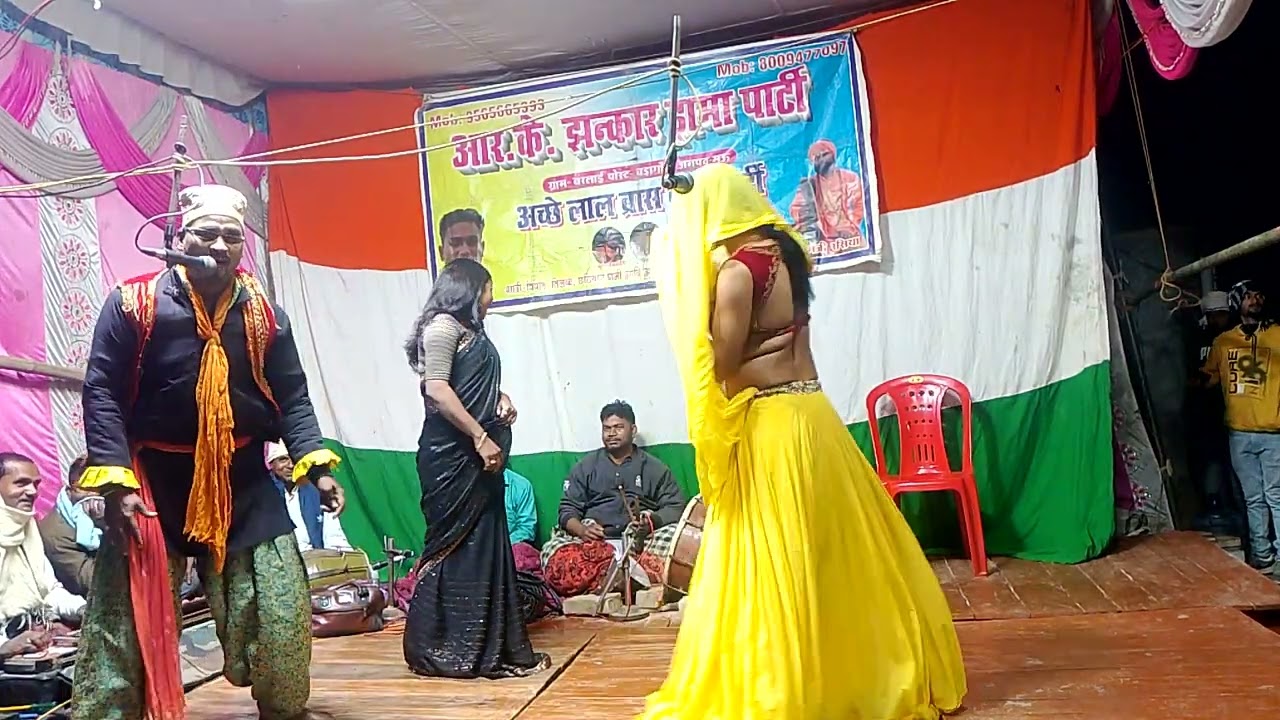 डब्बू आइडिया का कामेडी 👍  हस्ते हस्ते गिर जाऐगे🙏🙏🙏👍