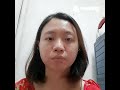 我可以忍受 我可以忍受