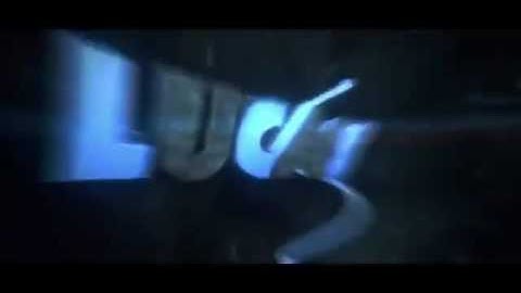 Nova Intro - Lucas Potter