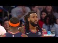 Emmanuel Mudiay's Best Assists! | 2018-19 NBA Season