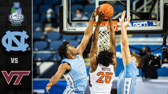 Carolina Hockey on X: The #7 Tar Heels win over #2 Georgetown and advance  to the semifinals! Carolina faces off against #1 Virginia Tech tomorrow at  5 PM for a chance to