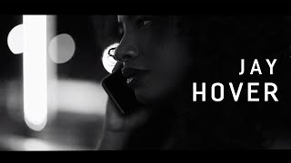 Jay Hover - Broken Heart ( Official Video)