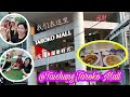 Taroko mall taichung gala ang mga fersonsmy taiwan journey mariamaria rivera