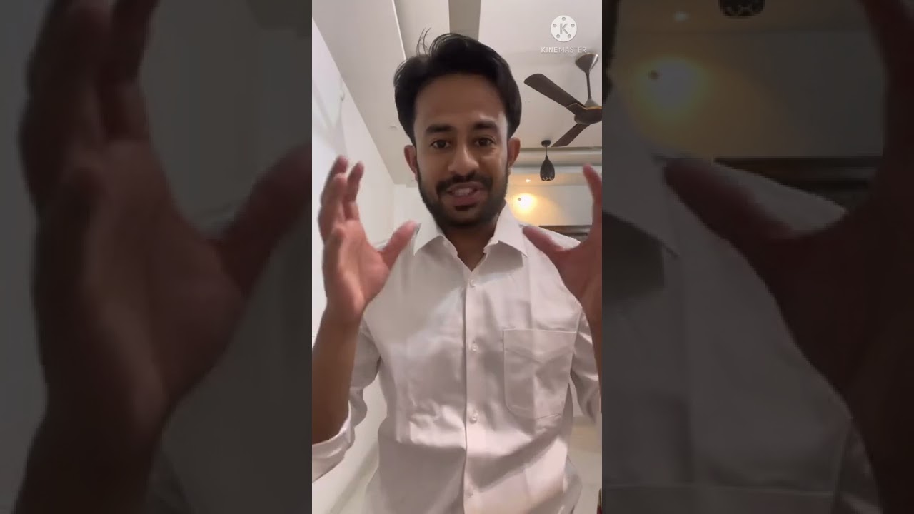 Why 5 day week is must for bankers 😎 bank strike || 5 day week for bankers 