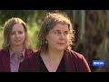 Australia records first case of bird flu in a mammal | ABC NEWS