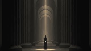 The Architecture of Inner Strength — Building the Mind That Cannot Be Broken