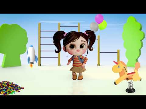 BETTINA SCORDARELLA ( OFFICIAL VIDEO )