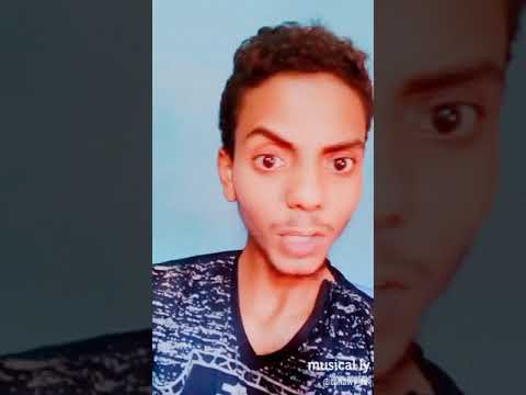 بتقولو عايزاك تدلعني ياحبيبي شوف ردة فعله كانت ايه ميوزكالي