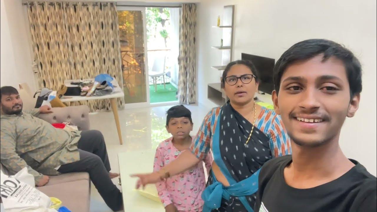 Kirak Khala Mumbai Flat Aur Gold Buying Vlog Latest Kirak Khala kirak-khala-mumbai-flat-aur-gold-buying-vlog-latest-kirak-khala