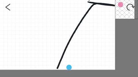 I have cleared stage 164 on Brain Dots! http://braindotsapp.com #BrainDots #BrainDots_s164