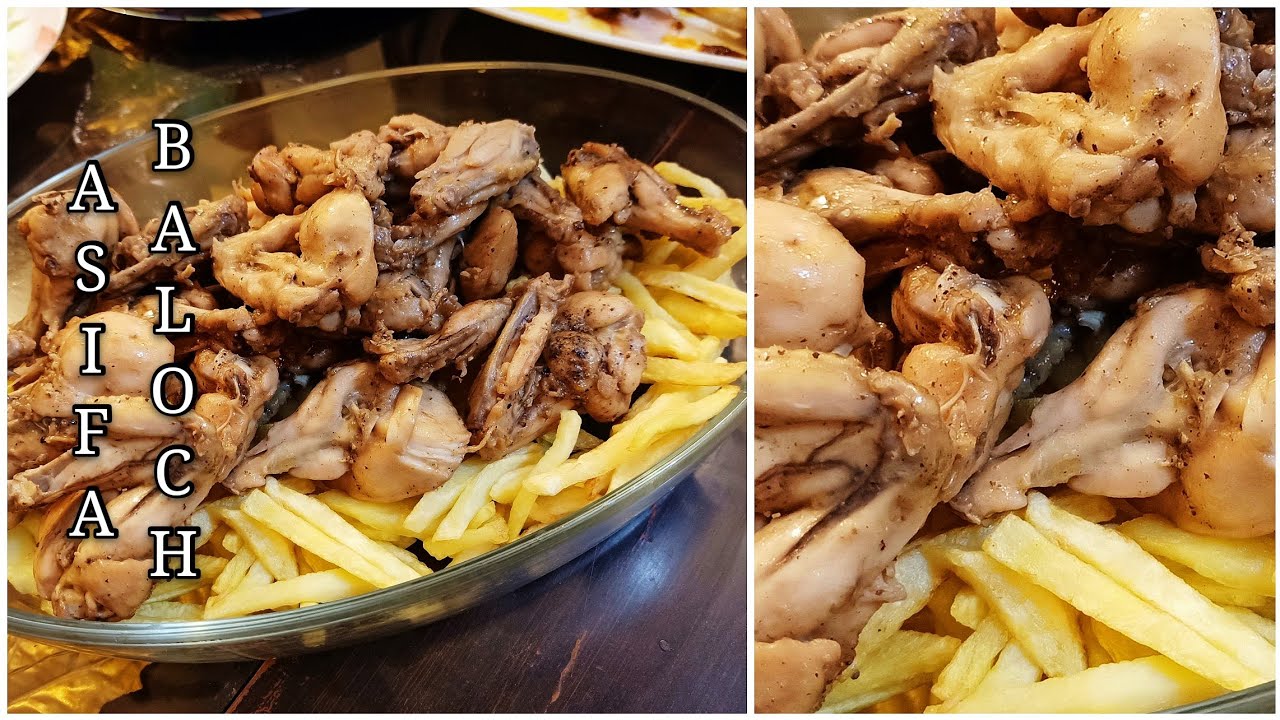 🍋 lemon pepper chicken 😋 yummy and healthy recipe 👌 YouTube