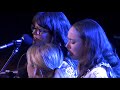 Call My Name - I'm With Her | Live from Here with Chris Thile