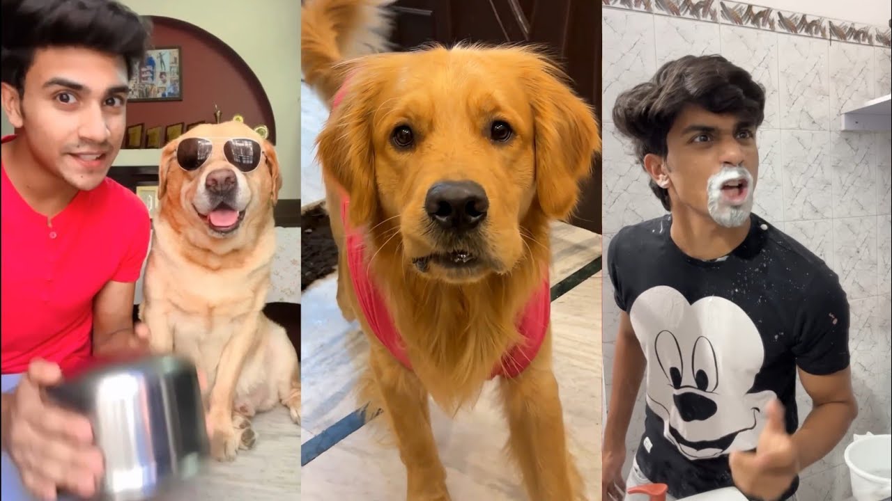 Funny Leo &Reo Comedy Funny Videos || family Blog|| short film || unlemted funny 2026