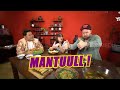 Safira Ajak Kenta dan Tyson Kulineran Mantul | ENAKNYA MANTUL (12/06/21)