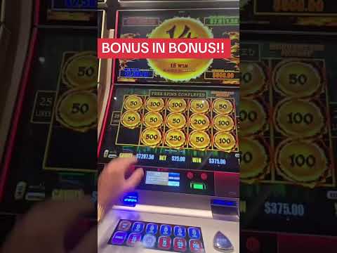 馃敟 EL MEJOR CASINO - 隆JUEGA Y GANA! | Nuevas Slots | Bonos | Ganancias Reales