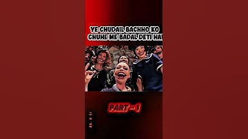 the witches are killing rate #recap #movierecap # hindirecap #shorts #short