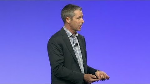 Todd Hewlin: Business Model Reinvention