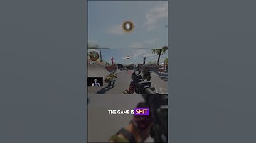 Tyler 1 fighting of racism 🤣🫵