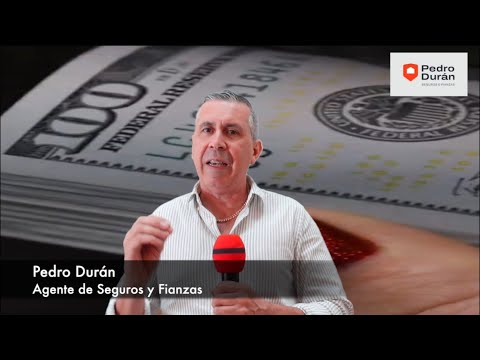 ¿Es lo mismo