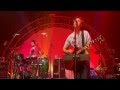 Guster - "I Spy" - [Guster On Ice Live DVD]