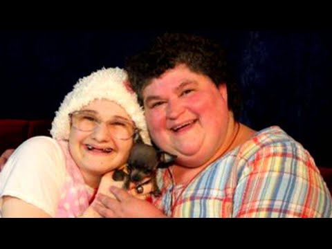 True Story of Gypsy Rose Blanchard's Boyfriend, Nicholas Godejohn