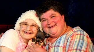 Gypsy Rose Blanchard Says She Was 19 When She Found Evidence Of Her Mother’s Lies