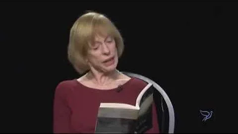 Martha Collins