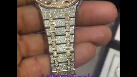 Kort intro 4@llcriminals..078