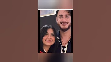 Thumbnail of Indian Artist Shreya Ghoshal and Arabic Singer Saad Lamjarred United for The Song 'Guli Mata'
