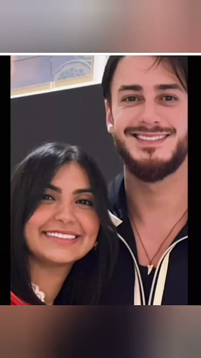 Indian Artist Shreya Ghoshal and Arabic Singer Saad Lamjarred United for The Song 'Guli Mata'