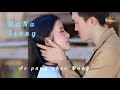 Av paug qhov muag l MaNa Xiong l New song l Official MV 2020-2021 l  Nkauj Tawm Tshiab