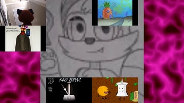 [Sparta Remix] YoshifiedPilgrim 2nd Sparta Source has a Sparta ROBLOX Remix V2