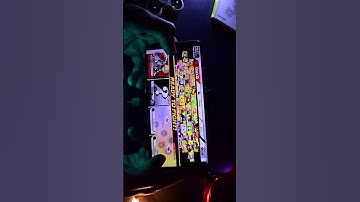 Nintendo Wii U Emulator Android - Cemu