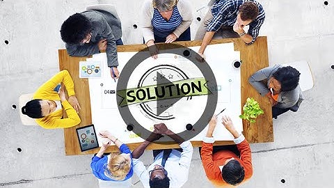 Soffront Service and Project Automation