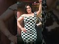 فريها فوك وجوا يلعن عرضها شكبرها رقص بنات آخر مرا بستها ما عجبتني قومي هزيلي وانا هزلج دبكات 2025 فريها فوك وجوا يلعن عرضها شكبرها رقص بنات آخر مرا بستها ما عجبتني قومي هزيلي وانا هزلج دبكات 2025