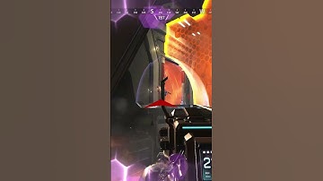 Conduit Solo Queue Ranked #apexlegends