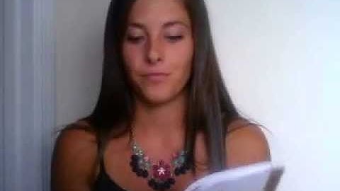 21 Day Fix Eating Plan - Guide