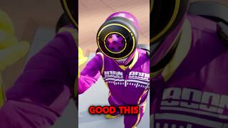 Download Lagu DISRACE RETURNS?! TAIYA'S TRUE DREAM?! BAKUAGE SENTAI BOONBOOMGER EPISODE 45 REVIEW MP3 Download Lagu DISRACE RETURNS?! TAIYA'S TRUE DREAM?! BAKUAGE SENTAI BOONBOOMGER EPISODE 45 REVIEW MP3