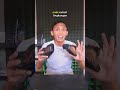 Tikus rumah bisa muncul kapan saja. Solusi sederhana ini membantu menjaga rumah tetap nyaman tanpa r