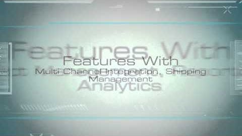 Orderhive : Order & Inventory Management Software