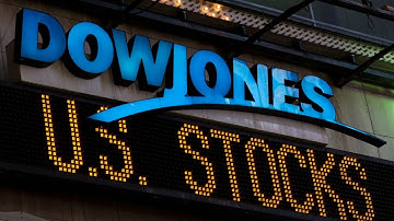 Armageddon YM or MYM ROBOT 2022 Update - Ninja Trader 8 Best Strategy for Live Trading