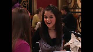 Wizards Of Waverly Place Full Episodes S01E03 I Almost Drowned in a Chocolate Fountain Part 4