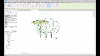 Celebrity Revit FAMILIES and visibility parameter - Nov 10, 2022 #1 Net Worth