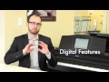 Digital Piano Buying Guide