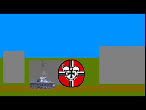 Тест анимация из Adobe animate.