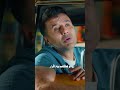 حمزه نمره كان وكان استنوا شوية اكسبلور حمزه نمره كان وكان استنوا شوية اكسبلور