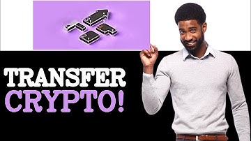 How To Transfer Crypto From Kraken To Ledger Nano X (2025)