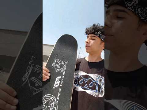 شنو اكثر شخصية تحبوهة من الانمي 